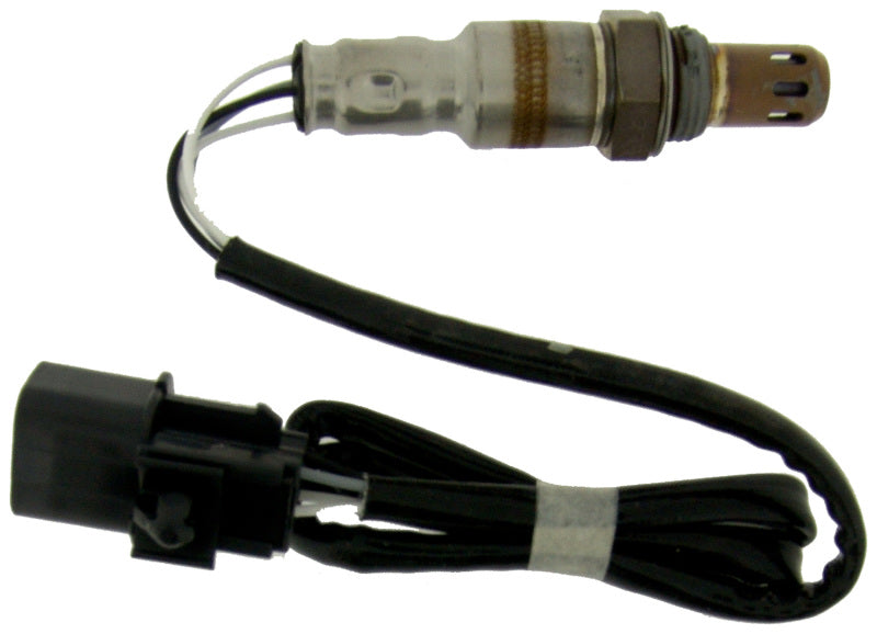 NGK Chevrolet Epica 2006 Direct Fit Oxygen Sensor Oxygen Sensors NGK