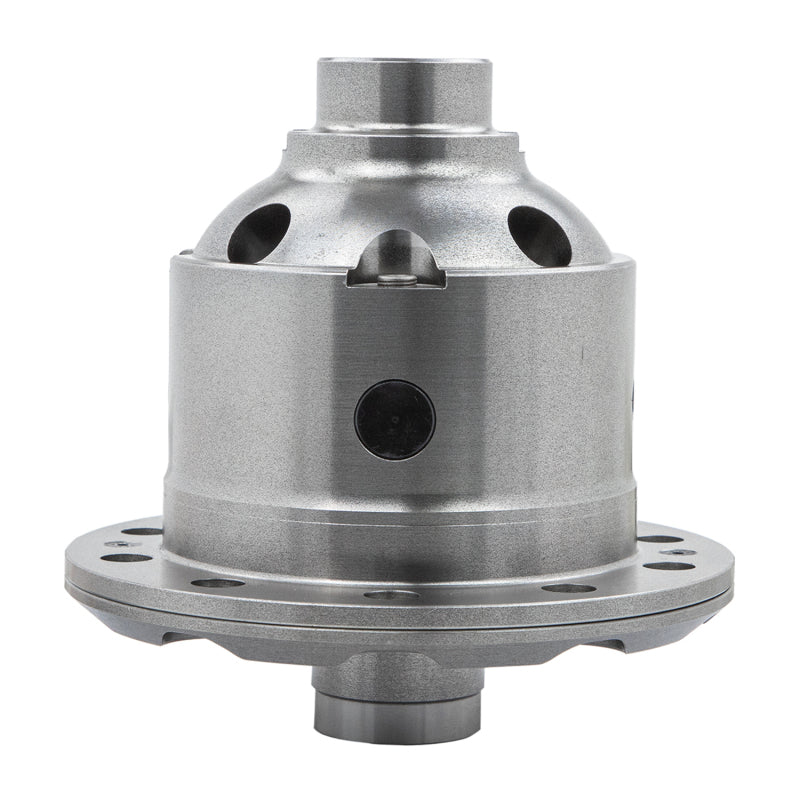 ARB Airlocker 31 Spl Nissan C200K S/N Differentials ARB