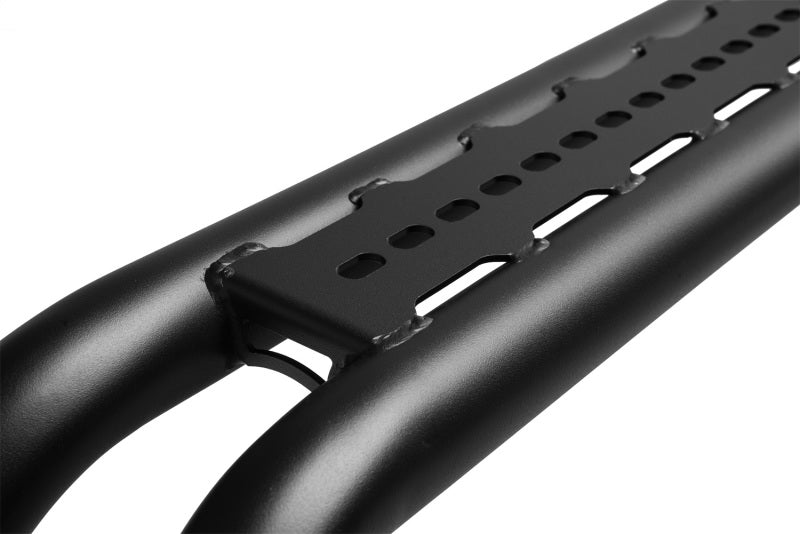Rugged Ridge 20-22 Jeep Gladiator Sport Rack Roof Rack Rugged Ridge