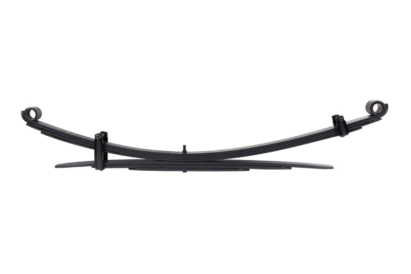 ARB / OME Leaf Spring Maz/Ford-Rear- Leaf Springs & Accessories Old Man Emu