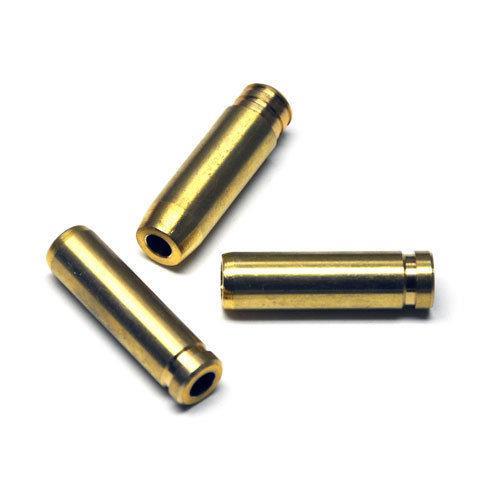 Brian Crower Valve Guides - Toyota/Scion 2AZFE 5.5mm Intake (Quantity of 8) Valve Guides Brian Crower