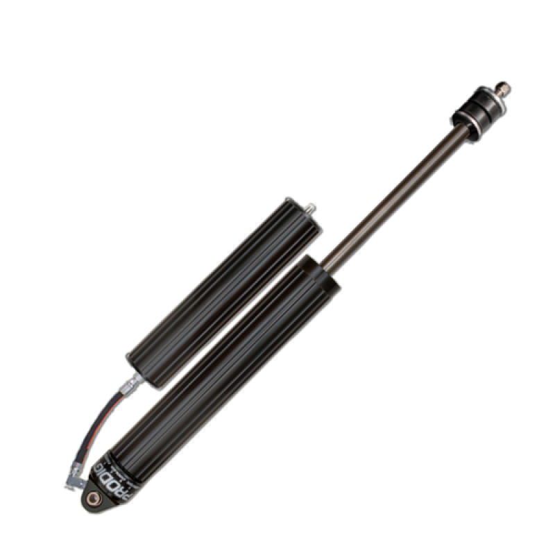 Rock Krawler 2014+ RAM 2500 HD 2.625 Rear Remote Reservoir Shock Shocks and Struts Rock Krawler