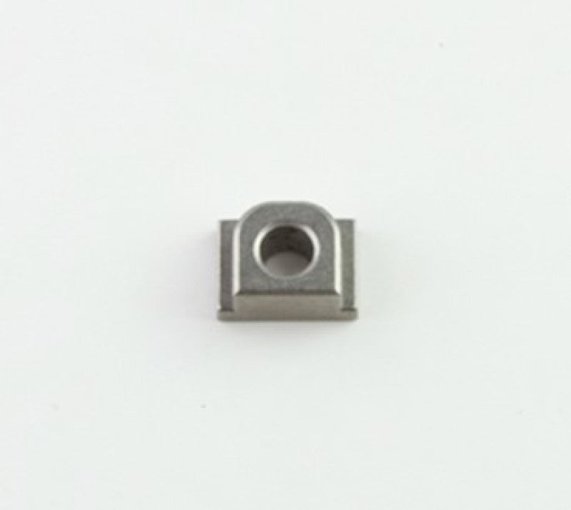Wilwood Sintered Steel T-Nut Rotor 0.216in Width 0.251in Thread Brake Hardware Wilwood