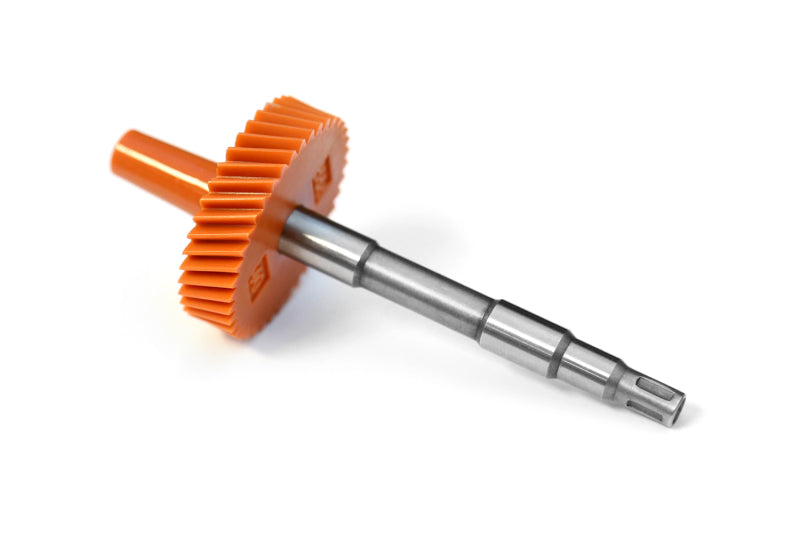 Rugged Ridge Speedometer Gear 40 Teeth Long Transmission Internals Rugged Ridge