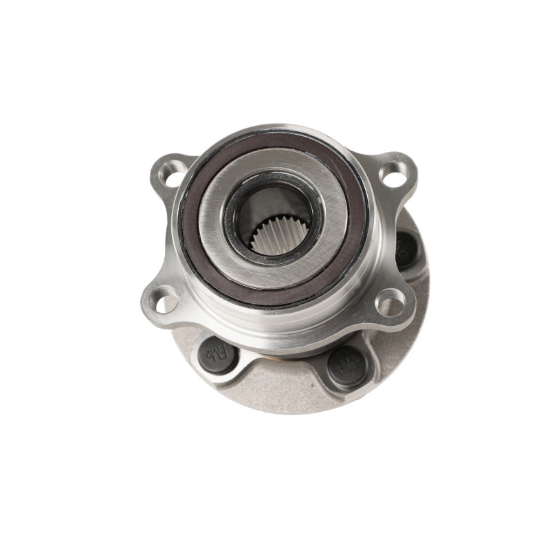 MOOG 13-19 Subaru BRZ Rear Hub Assembly Wheel Hubs Moog