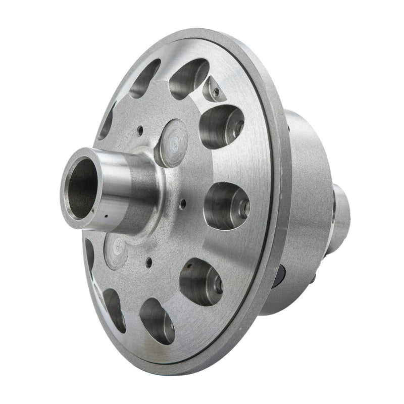 ARB Airlocker 24 Spl Banjo P38A Rover S/N Differentials ARB