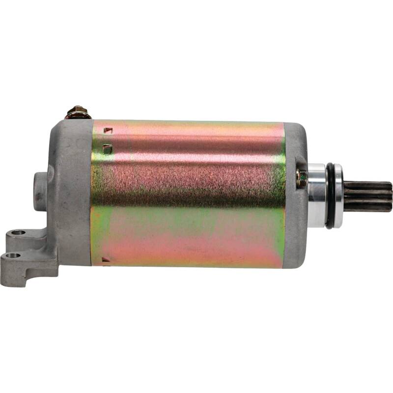 Arrowhead Denso 12V 9T Str Starters Arrowhead