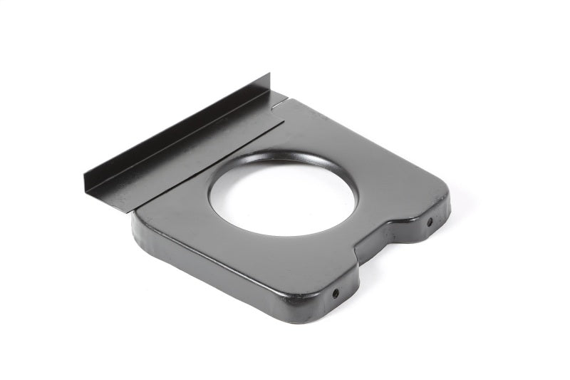 Omix Tire Carrier Bracket Jeep CJ5 Storage Racks OMIX