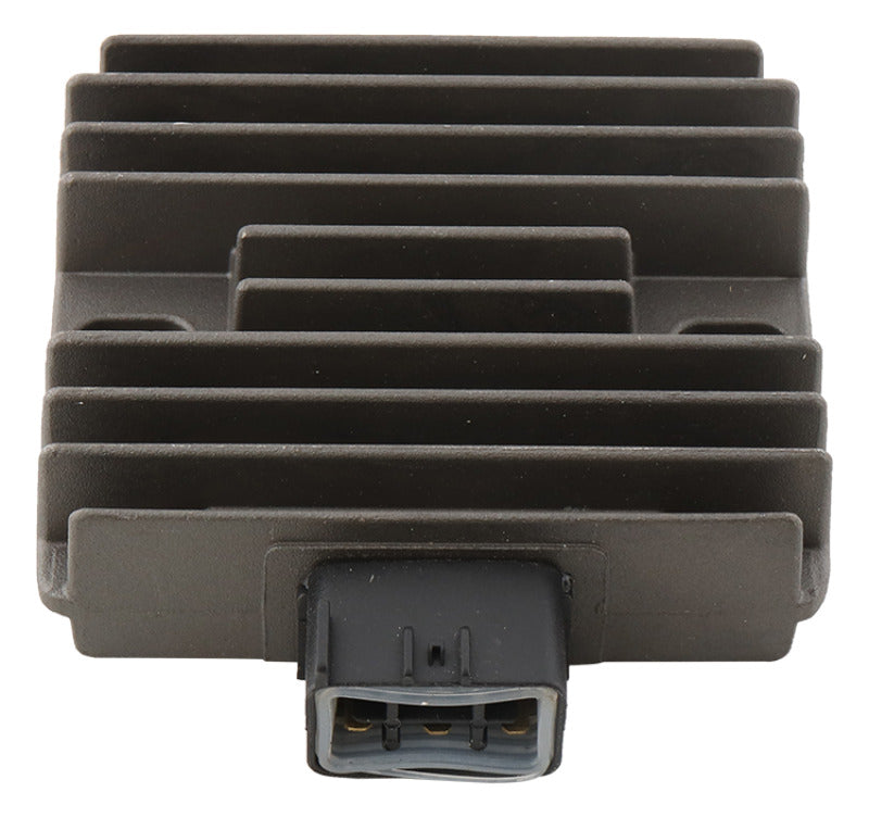 Arrowhead Yamaha Regulator / Rectifier Voltage Regulators Arrowhead