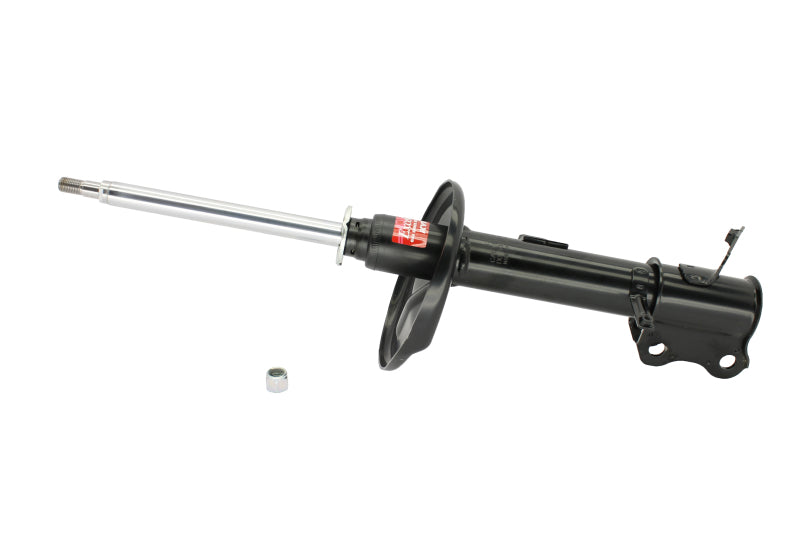 KYB Shocks & Struts Excel-G Rear Right LEXUS RX300 (AWD) 1999-03 TOYOTA Highlander (AWD) 2001-03 Shocks and Struts KYB