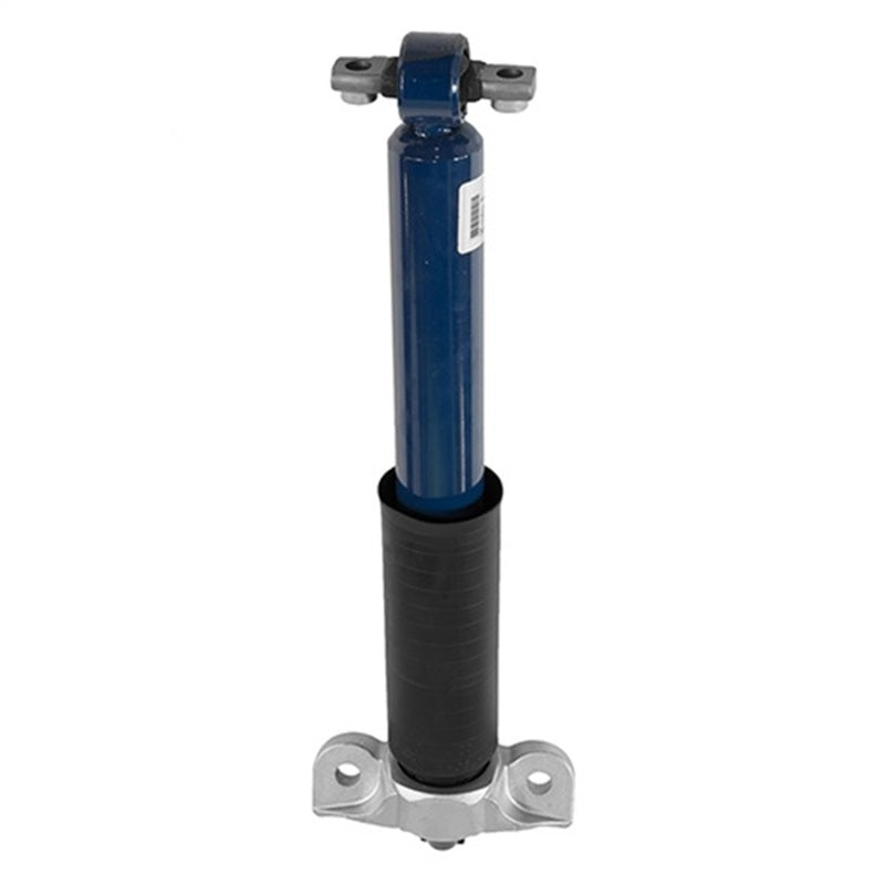 Ford Racing 2015-2017 Mustang FR3 Track Suspension Rear Service Shock (Single) Shocks and Struts Ford Racing