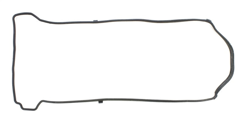 Cometic 02-12 Honda K20Z3 Valve Cover Valve Cover Gaskets Cometic Gasket