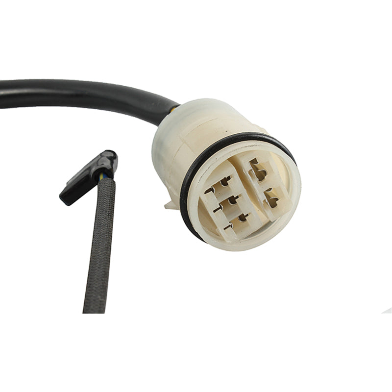 Arrowhead Honda Stator Coil Stators Arrowhead