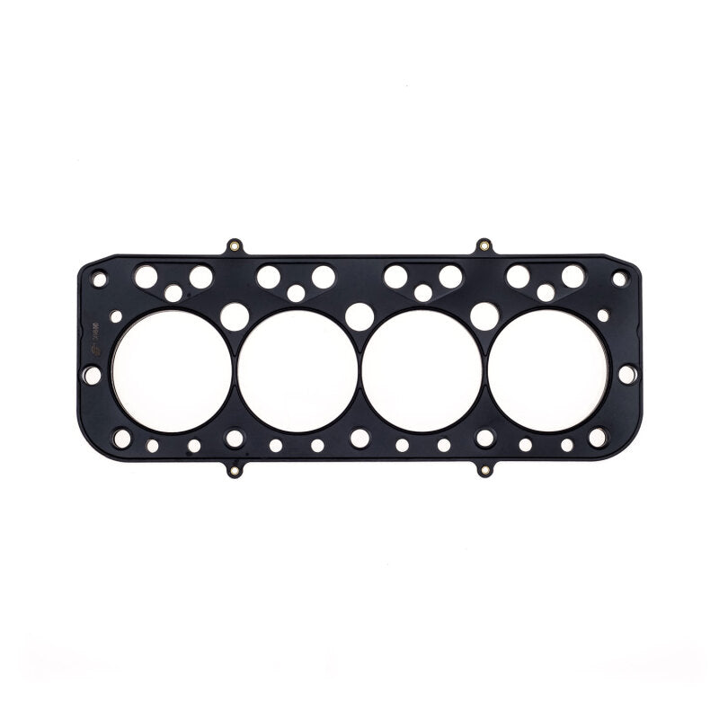 Cometic BMC 1275 A-Series .066in MLS Cylinder Head Gasket - 73mm Bore Head Gaskets Cometic Gasket