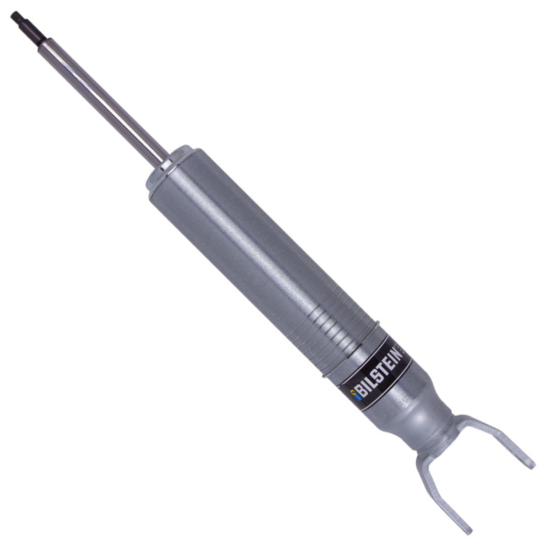 Bilstein B8 6112 19-20 Ram 1500 Front Suspension Kit Suspension Packages Bilstein