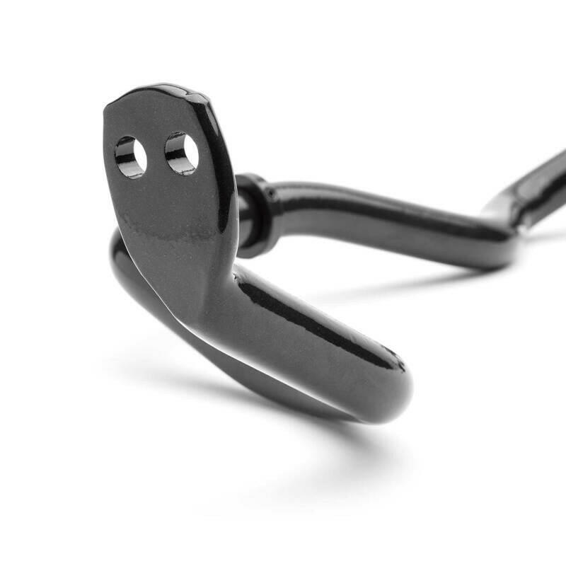 COBB 22-24 Subaru WRX Front Sway Bar Sway Bars COBB