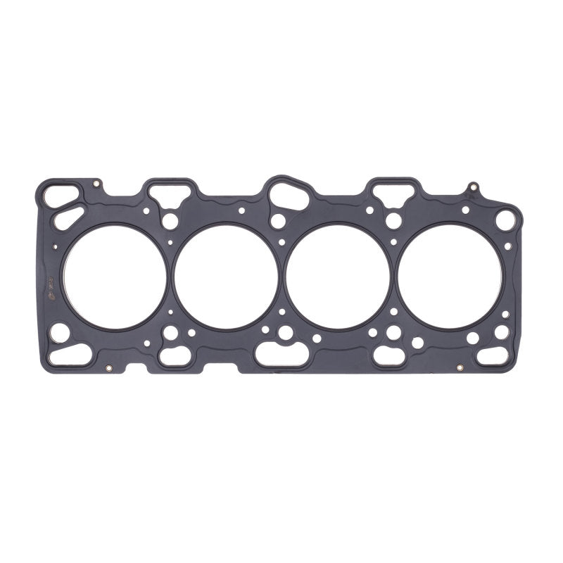 Cometic Mitsubishi Lancer EVO 4-9 85mm Bore .095 inch MLS Head Gasket 4G63 Motor 96-UP Head Gaskets Cometic Gasket