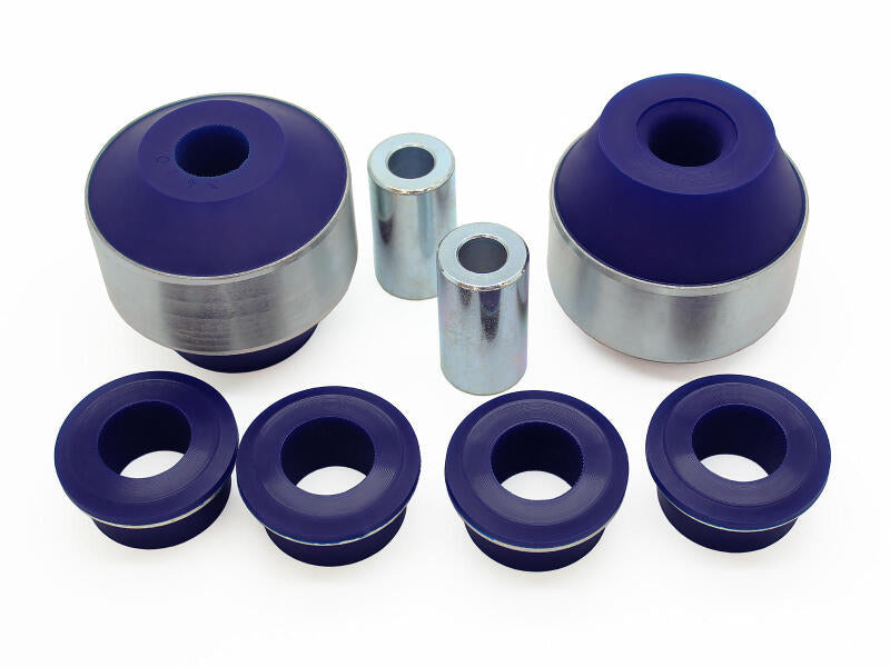 SuperPro Murano Front Lower Control Inner Std. Bushing Kits Superpro