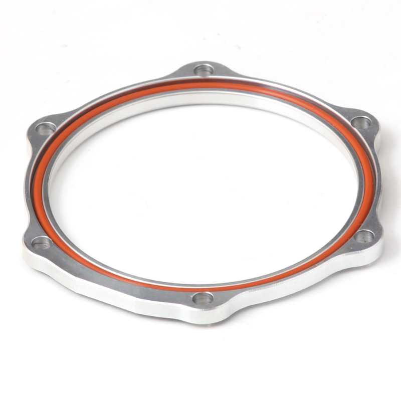 GFB EX38/44 Cap Spacer Wastegates Go Fast Bits