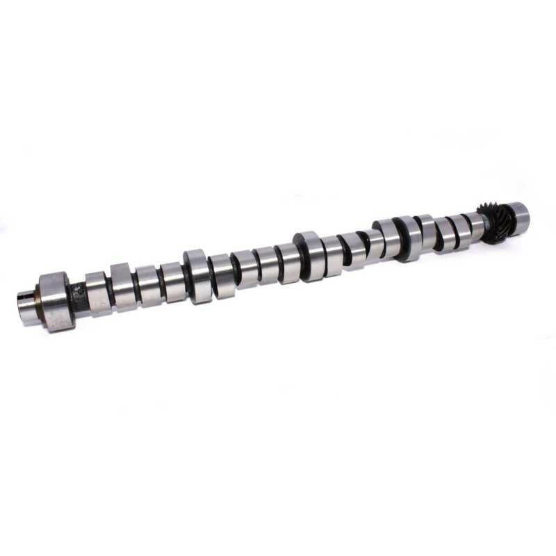 COMP Cams Camshaft CRS 254HR-12 Camshafts COMP Cams