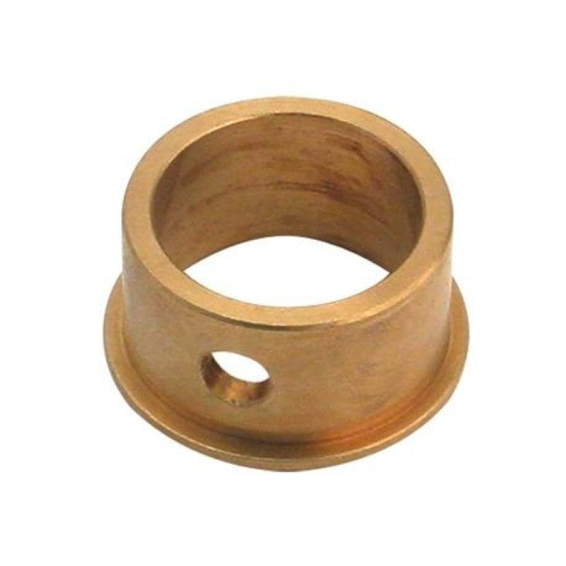 S&S Cycle 73-92 BT Cam Bushing Hardware - Singles S&S Cycle