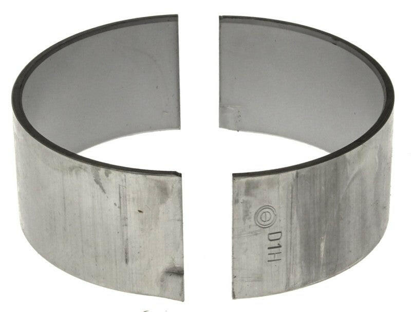 Clevite Honda 1.6L DOHC V-TEC B16A2/B16A3 1994-97 Con Rod Bearing Set Bearings Clevite