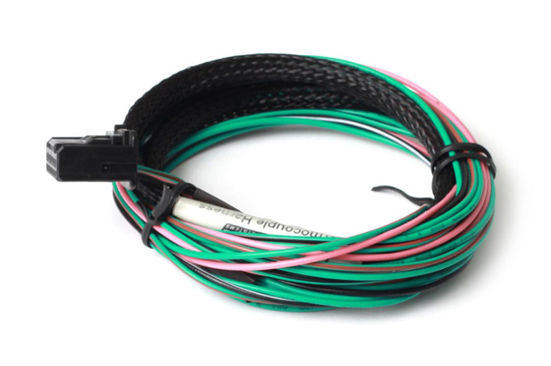 Haltech 3ft TCA4 Quad Channel Thermocouple Amplifier Flying Lead Harness Wiring Harnesses Haltech