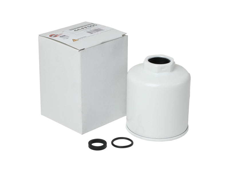 aFe ProGuard D2 Fluid Filters Fuel F/F FUEL Dodge Diesel Trucks 94-96 L6-5.9L (td) Fuel Filters aFe