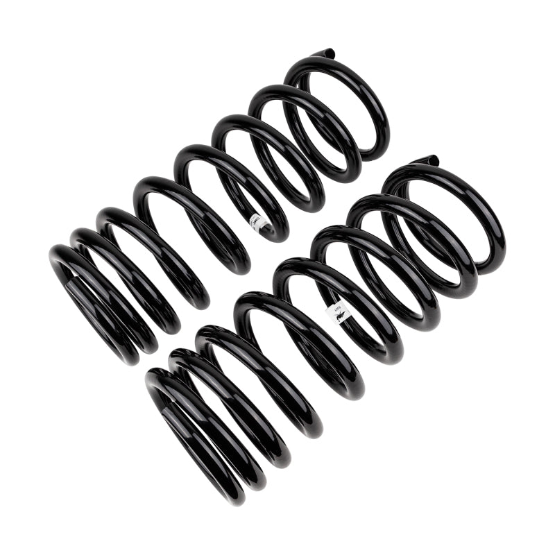 ARB / OME Coil Spring Rear Gu Hd- Coilover Springs Old Man Emu
