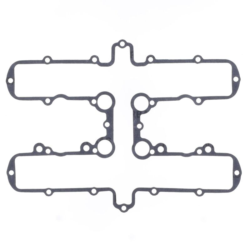 Athena 1983 Kawasaki ZR A1 400 Valve Cover Gasket Valve Cover Gaskets Athena