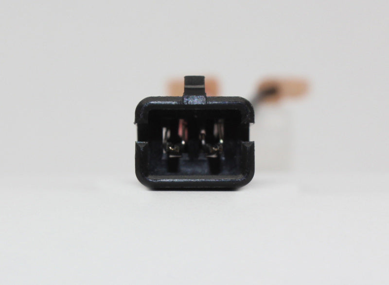 Walbro Fuel Pump Installation Kit Fuel Pump Fitment Kits Walbro