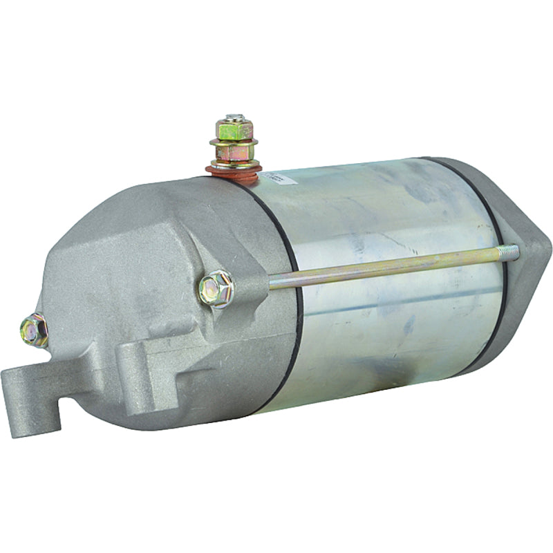 Arrowhead Mitsuba 12V 9T Str Starters Arrowhead