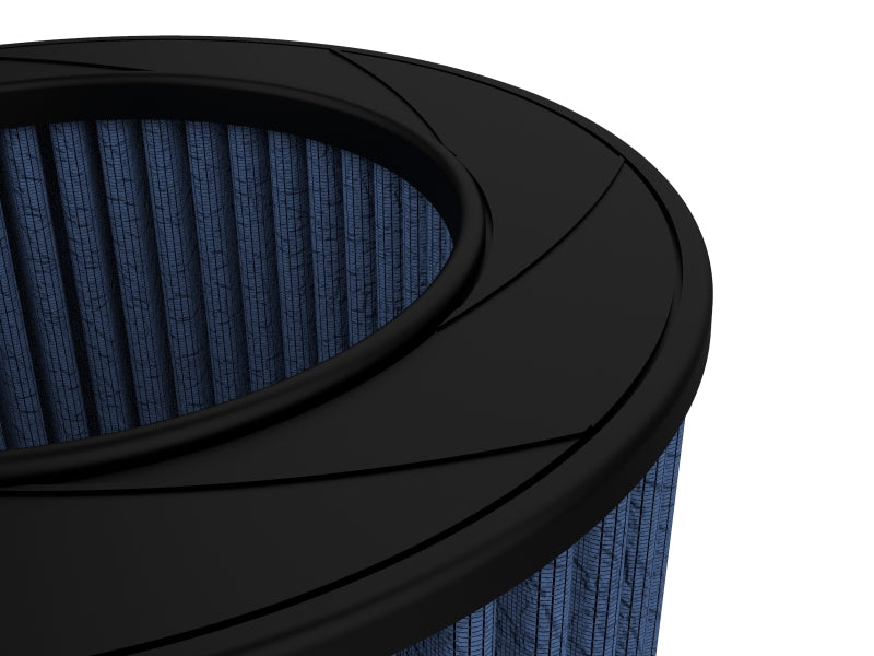 aFe MagnumFLOW Air Filters OER P5R A/F P5R GM Cars 85-96 V6 V8 Air Filters - Direct Fit aFe