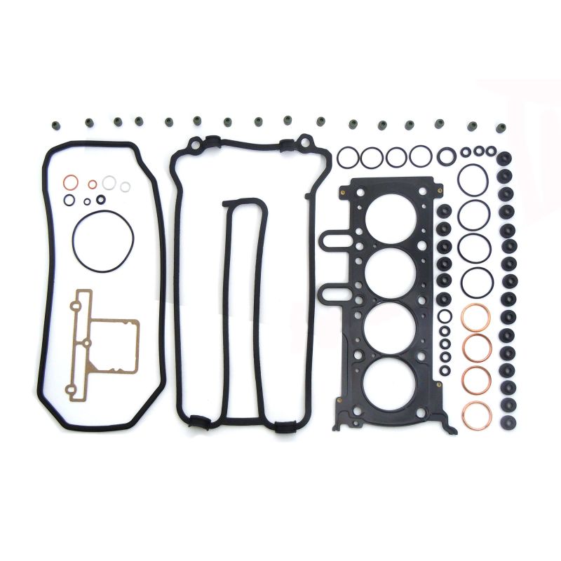 Athena 89-98 BMW K 1100 LT/RS 1100 Complete Gasket Kit (Excl Oil Seal) Gasket Kits Athena