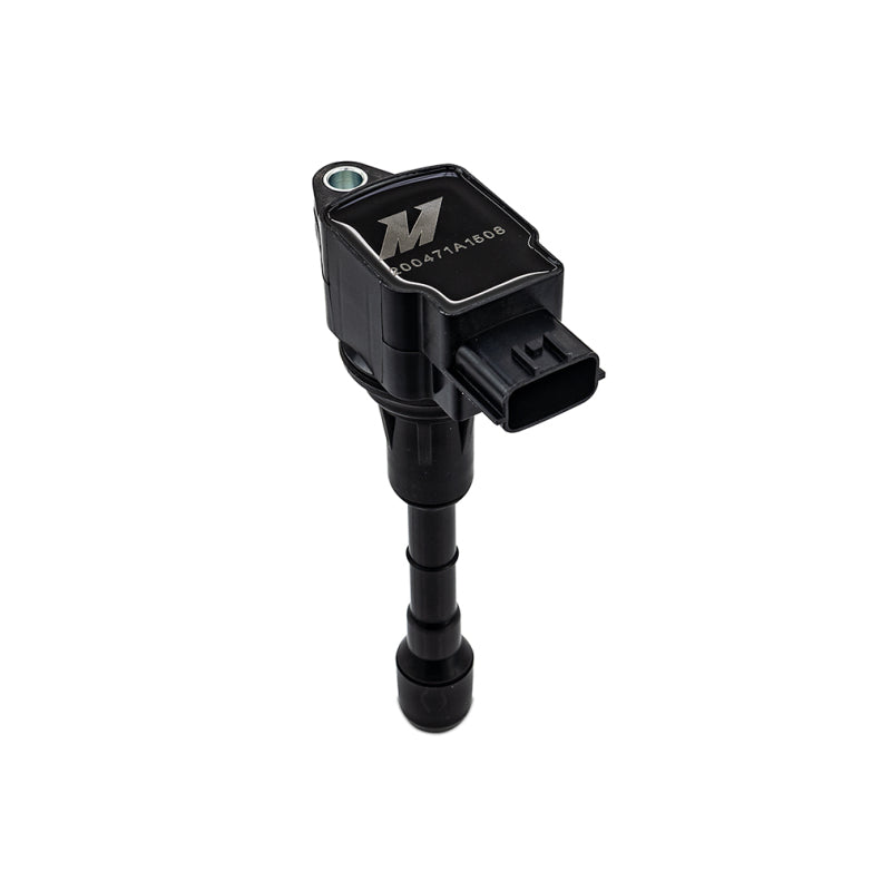 Mishimoto 07-09 Nissan 350Z 3.5L Ignition Coil Stock Replacement Ignition Mishimoto