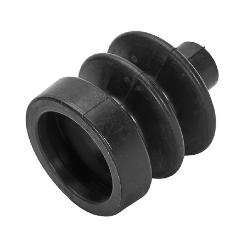 Wilwood Dust Boot H/V & Compact Remote Master Cylinders Brake Hardware Wilwood