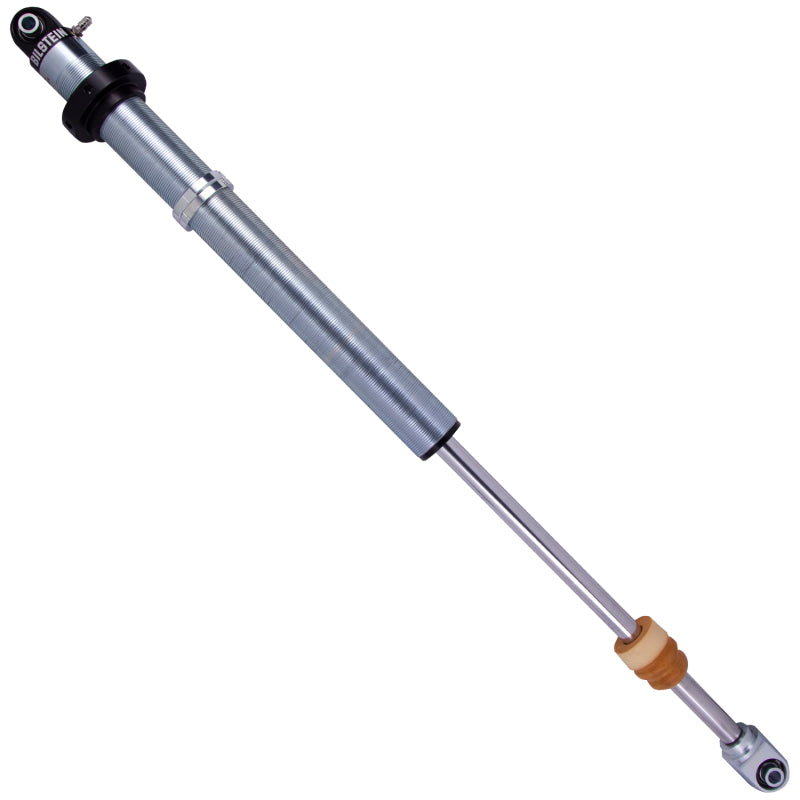 Bilstein 46mm Coil-Carrier 16in M 9200 Series Shock Absorber Shocks and Struts Bilstein