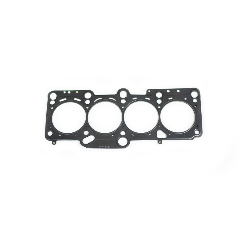 Supertech VW/Audi 2.0TFSI 16V 84mm Dia 0.85mm Thick MLS Head Gasket Head Gaskets Supertech