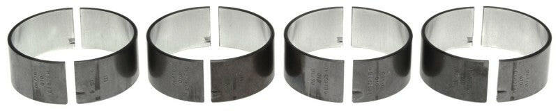 Clevite Chevrolet 4 2.2L DOHC 2000-05 Ecotec Engine Con Rod Bearing Set Bearings Clevite
