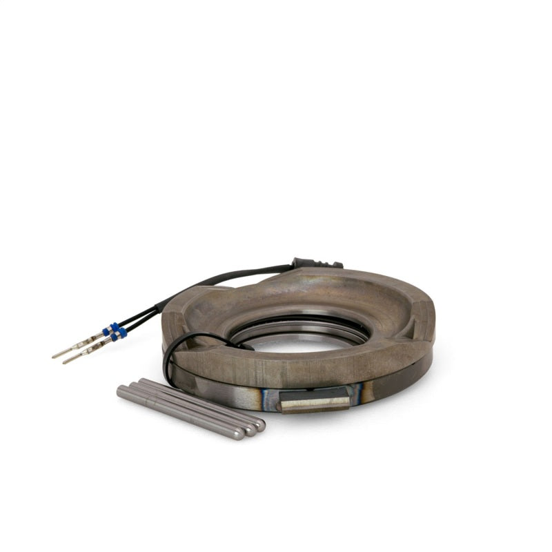 Eaton ELocker4 Differential 30 Spline Toyota FJ/4Runner/Tacoma/Land Cruiser 120/150 Differentials Eaton