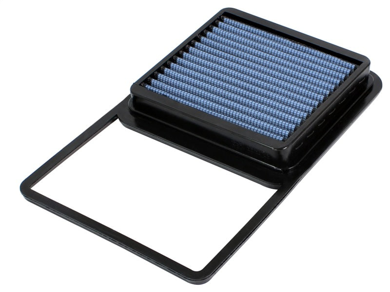 aFe Magnum FLOW OER Pro 5R Air Filter 04-09 Toyota Prius L4-1.5L Air Filters - Drop In aFe