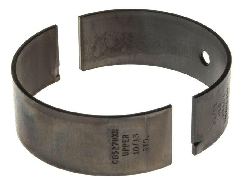 Clevite Chrysler 350 361 383 400 413 426 440 H/P V8 1958-80 Con Rod Bearing Set Bearings Clevite