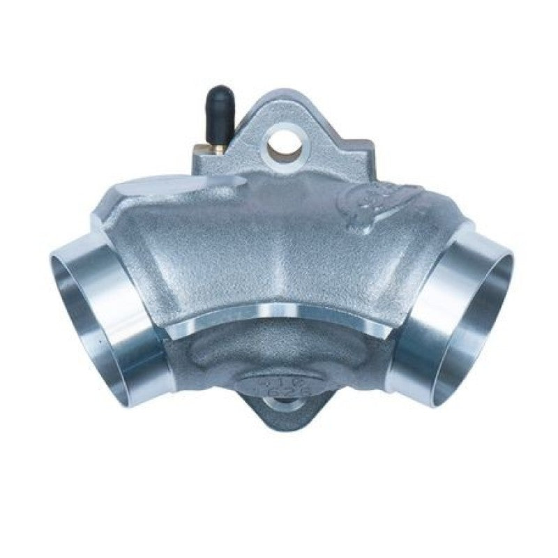 S&S Cycle 84-99 BT 1-7/8in 410 VOES S&S Ports Manifold Headers & Manifolds S&S Cycle