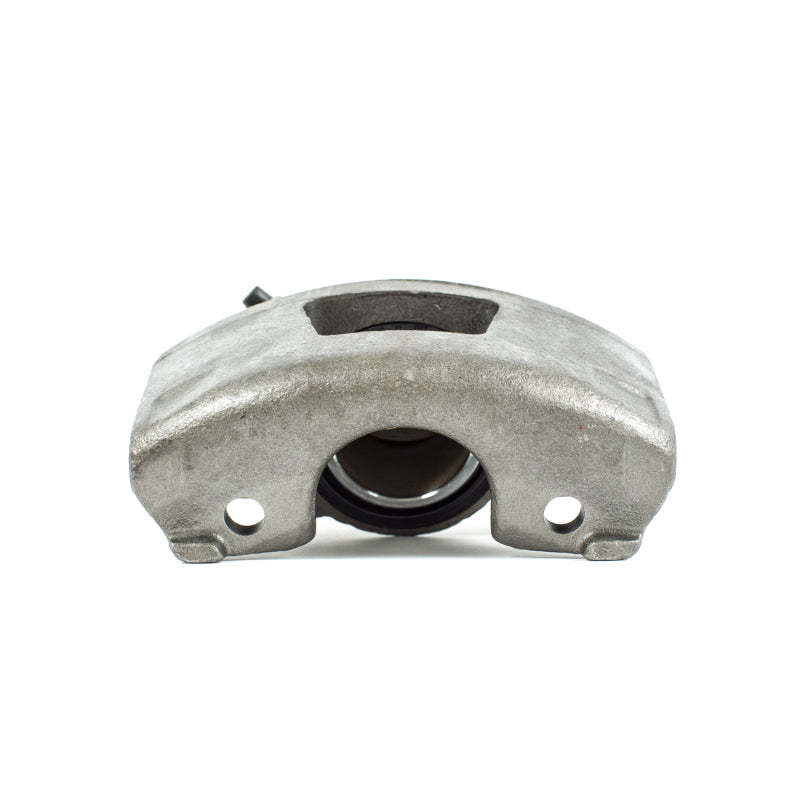 Power Stop 94-99 Buick LeSabre Front Right Autospecialty Caliper w/o Bracket Brake Calipers - OE PowerStop