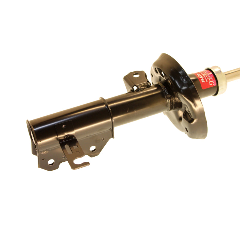 KYB Shocks & Struts Excel-G Front Left CHEVROLET Volt 2013-2011 Shocks and Struts KYB