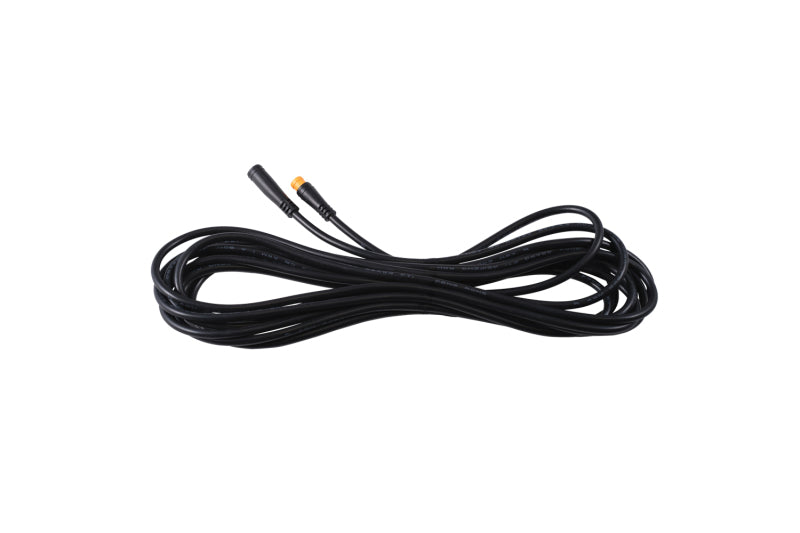 Diode Dynamics Extension Wire M8 3-Pin 3m Light Accessories and Wiring Diode Dynamics