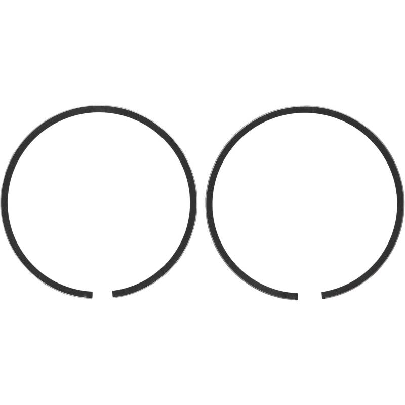 Vertex Pistons 87-06 YFZ 350 Banshee Piston Ring - 66.500mm Piston Rings Vertex Pistons