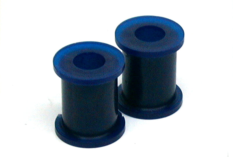 SuperPro Hillman-Drag Link Bushing Kits Superpro