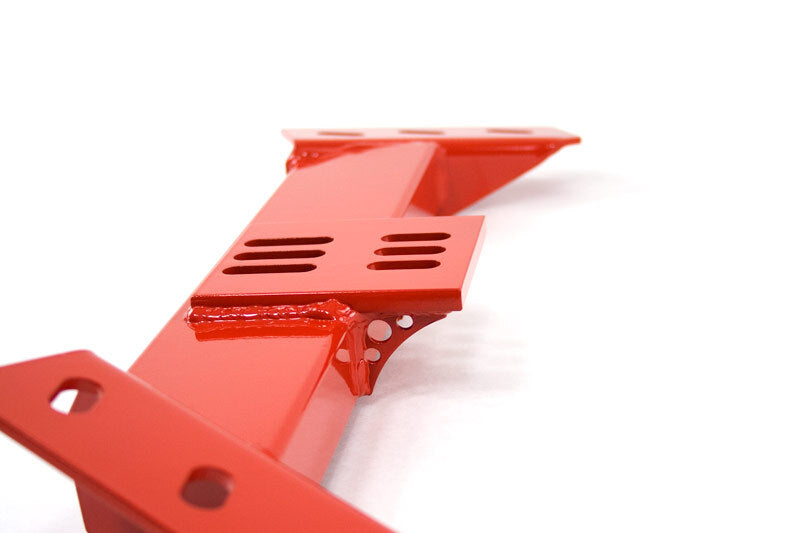 UMI Performance 82-92 GM F-Body Transmission Cross Member- TH350 & T5 Suspension Arms & Components UMI Performance