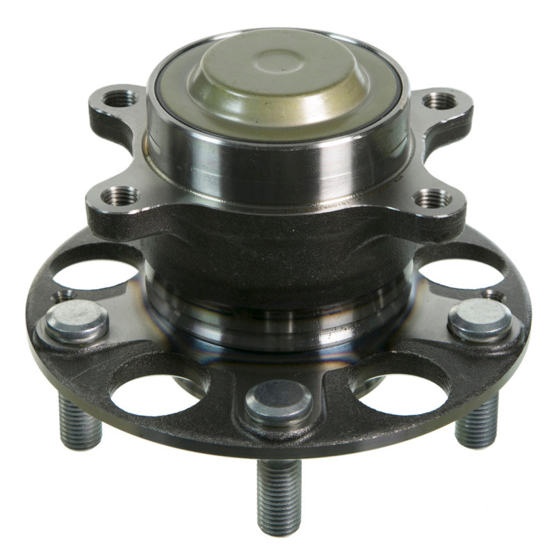MOOG 13-15 Acura ILX Rear Hub Assembly Wheel Hubs Moog